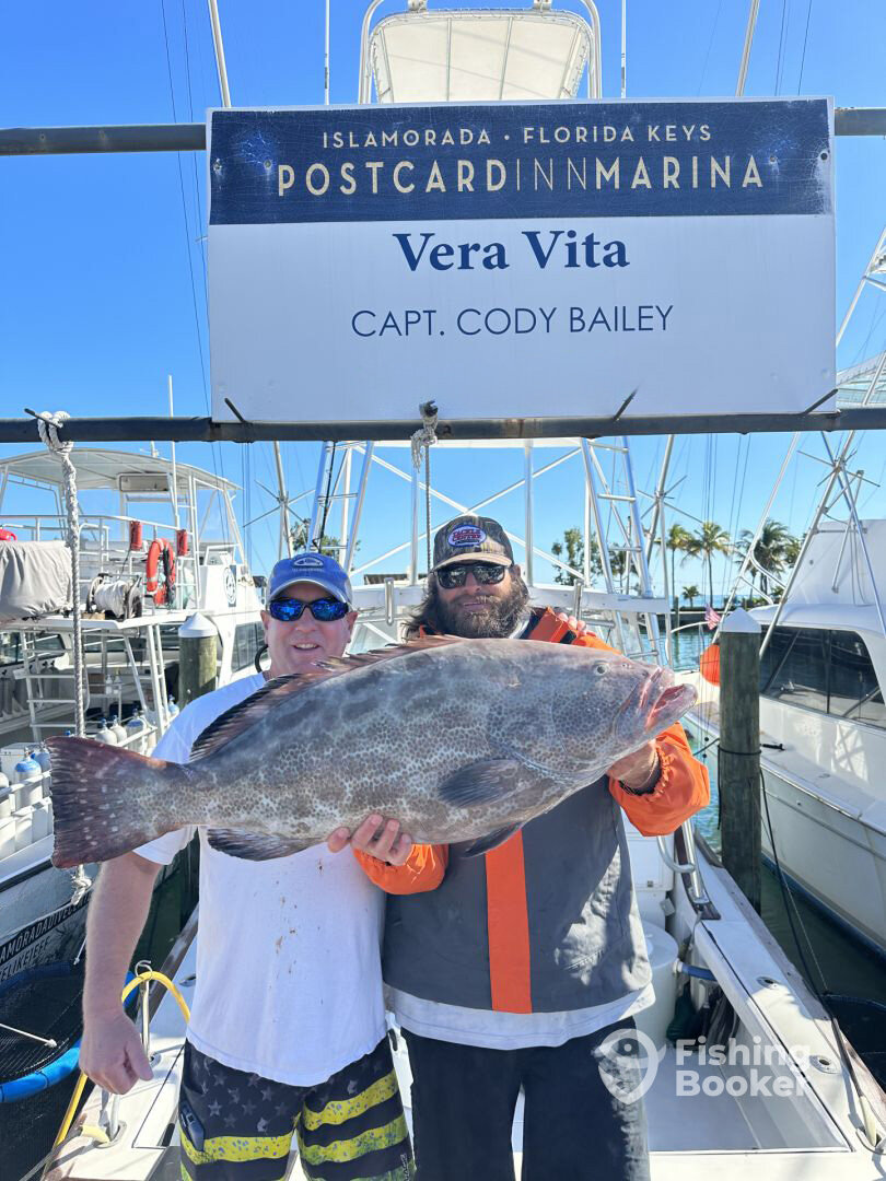 Punta Gorda Report Photo 0
