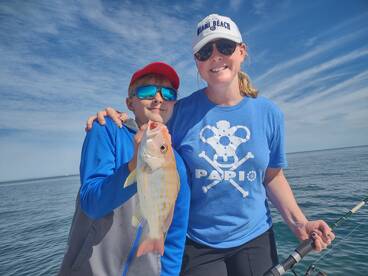 Game Time Decision ... 