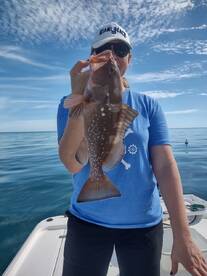 Yankeetown Report Photo 2