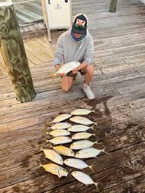 Islamorada Report Photo 2