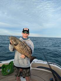 Islamorada Report Photo 1