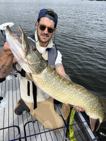 Almere Report Photo 2