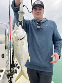 Islamorada Report Photo 2