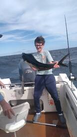 La Ribera Report Photo 2