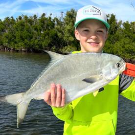 Hearding Sheep to Start the New Year