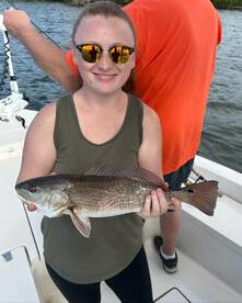 Captiva Report Photo 2