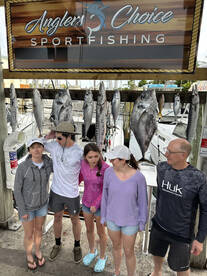 Key Largo Report Photo 1