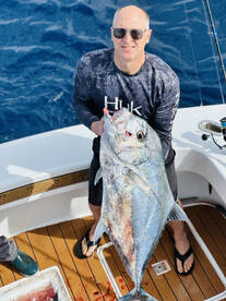 Key Largo Report Photo 2