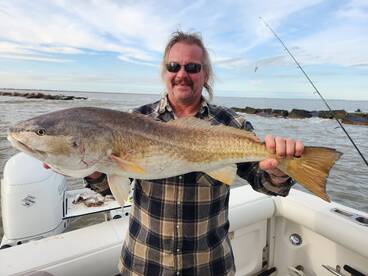 Galveston Report Photo 2