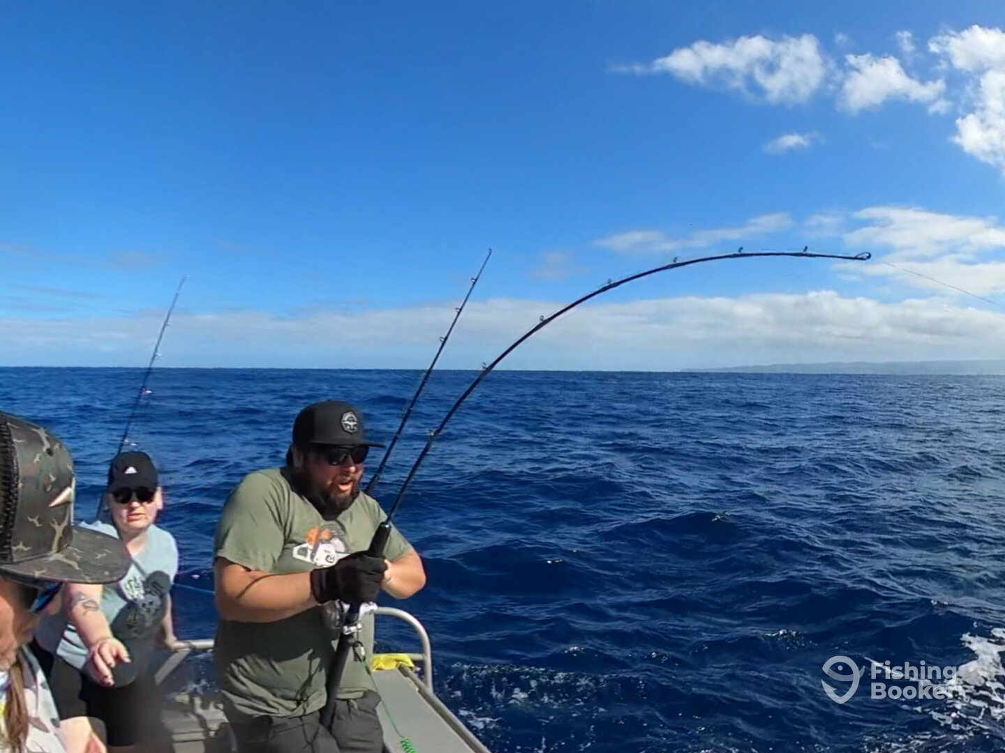 Haleiwa Report Photo 0