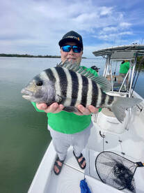 Punta Gorda Report Photo 2