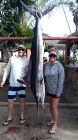 San Jose del Cabo Report Photo 2