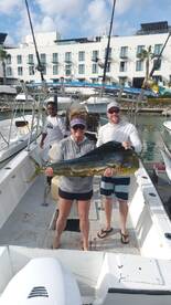San Jose del Cabo Report Photo 1