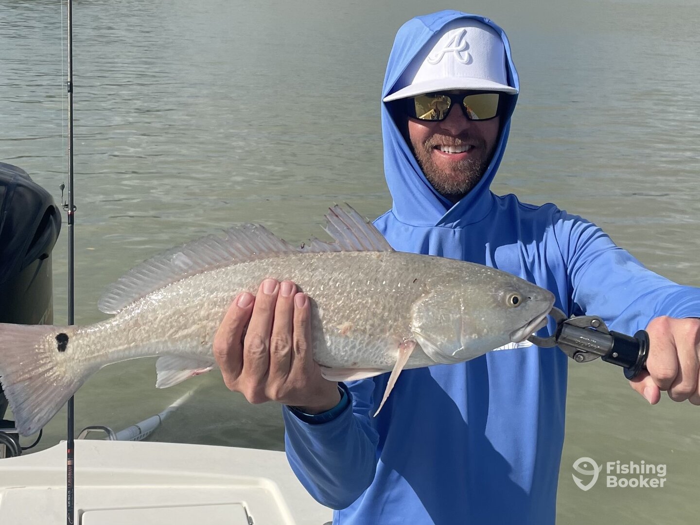 Good catch!