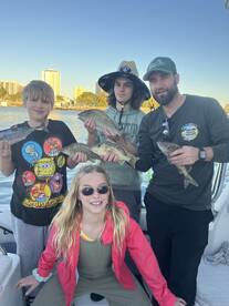 West Palm Beach Report Photo 1