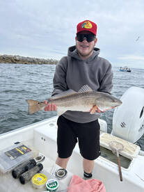 Panama City Beach Report Photo 2