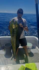 Herradura Report Photo 1