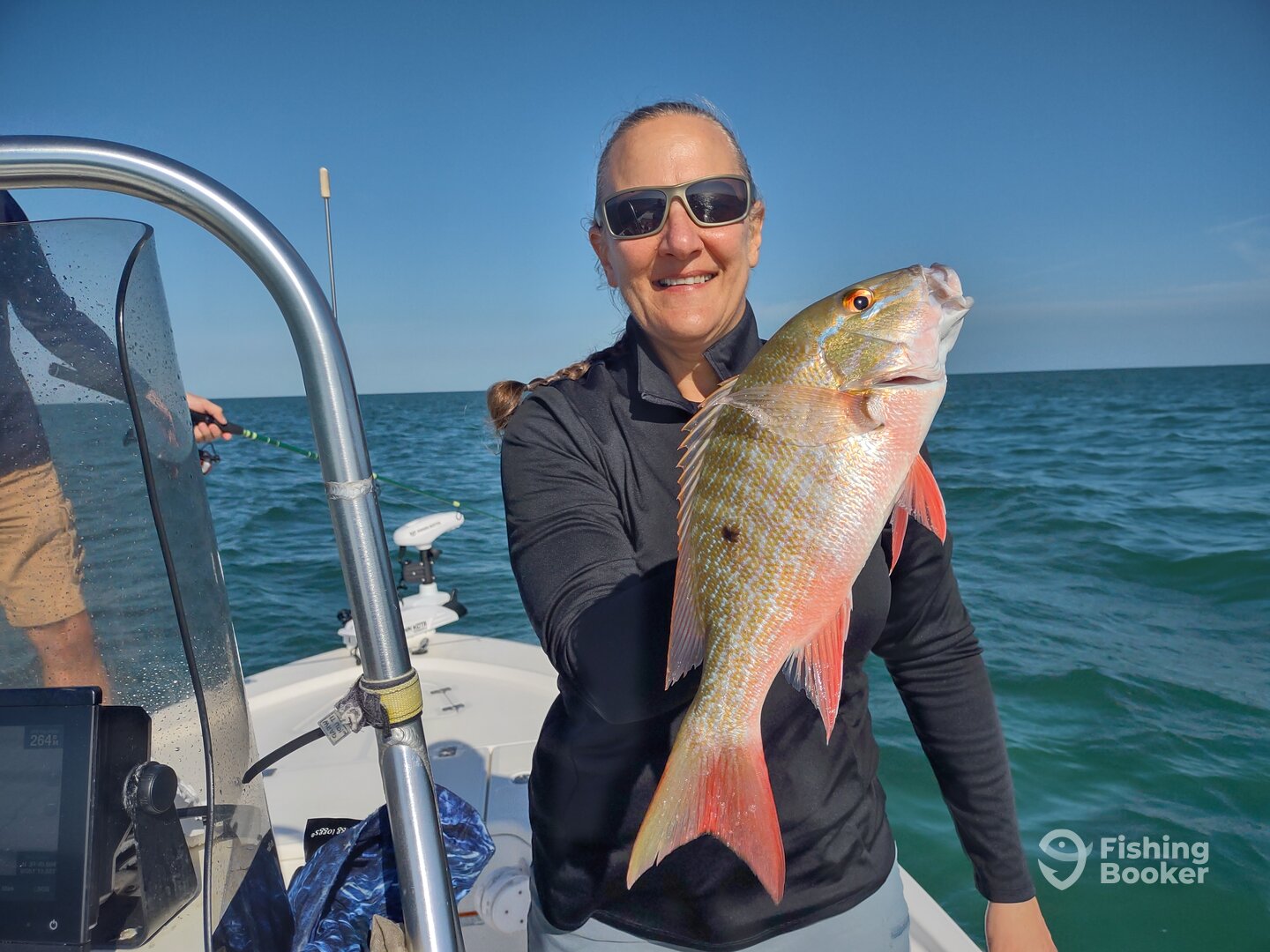 Yankeetown Report Photo 0