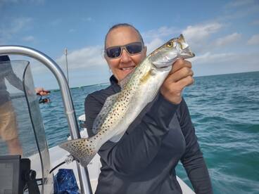 Yankeetown Report Photo 2