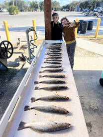 Jacksonville Report Photo 2