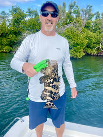 Punta Gorda Report Photo 2