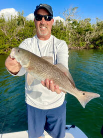Punta Gorda Report Photo 1