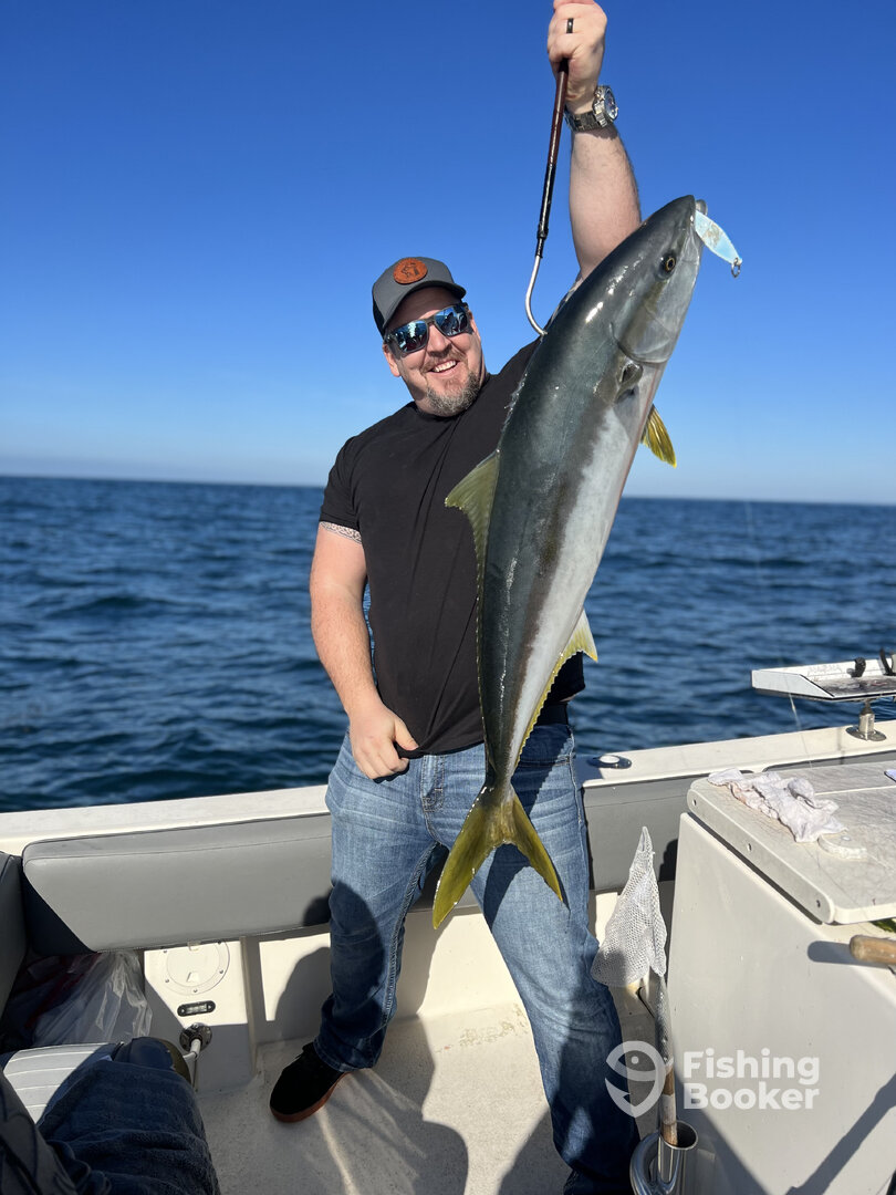 San Diego Report Photo 0