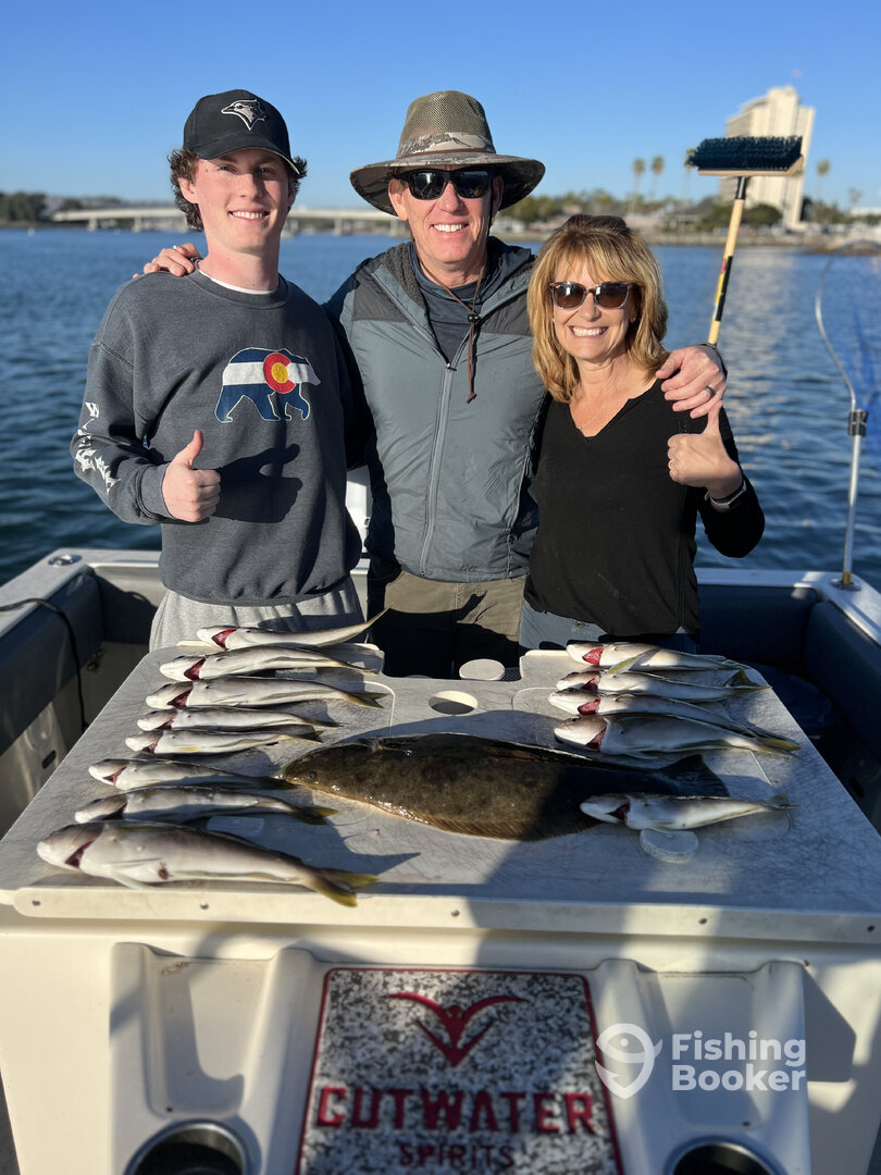 San Diego Report Photo 0