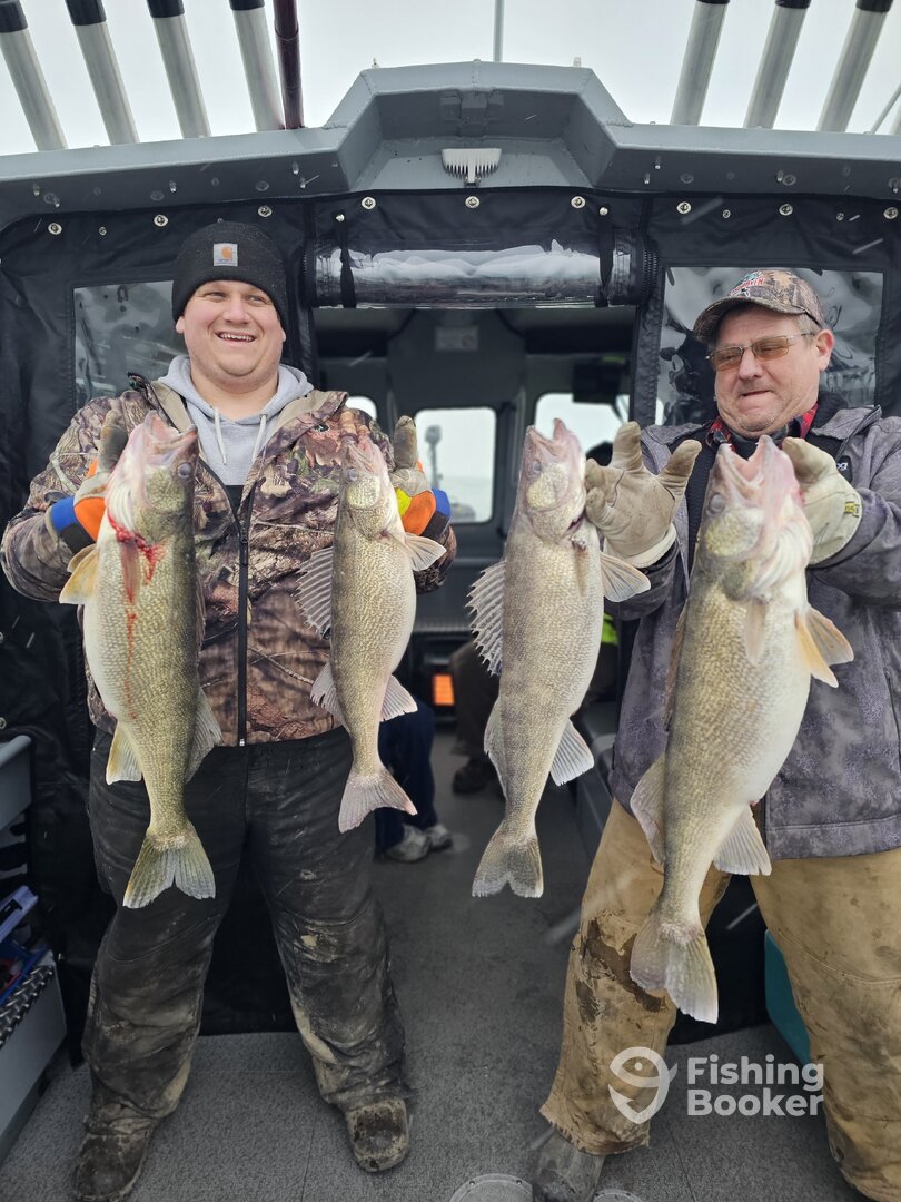 Lakeside Marblehead Report Photo 0