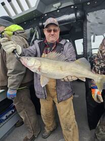 Lakeside Marblehead Report Photo 1