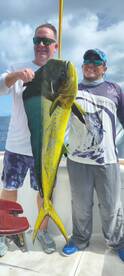 Herradura Report Photo 2