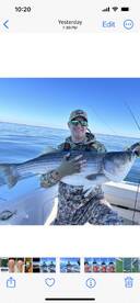 Poquoson Report Photo 1