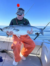 Poquoson Report Photo 2