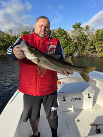 Fort Myers Report Photo 1