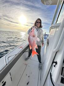 Fort Walton Beach Report Photo 1
