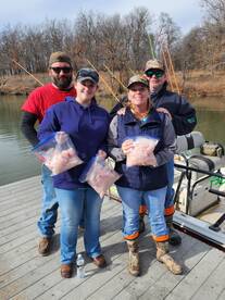 Wagoner Report Photo 1