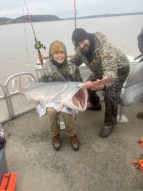 Sand Springs Report Photo 2