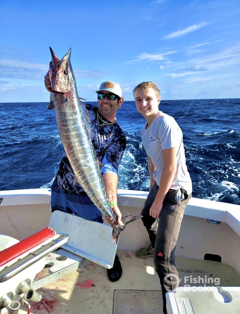 Pompano Beach Report Photo 0