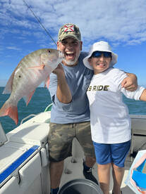 Coral Gables Report Photo 1