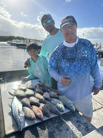 Coral Gables Report Photo 3