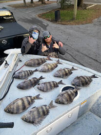 Time to round up convicts!!