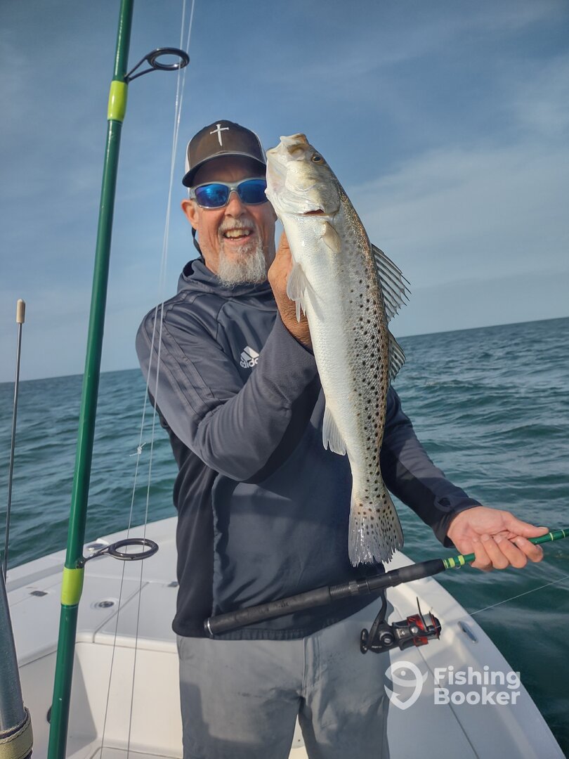 Yankeetown Report Photo 0