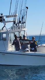 San Diego Report Photo 1