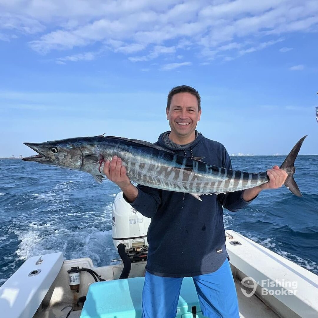 Fort Lauderdale Report Photo 0