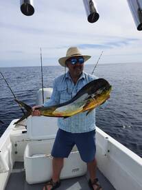 San Jose del Cabo Report Photo 1