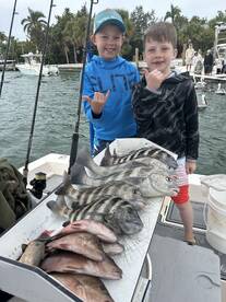 Sarasota Report Photo 2