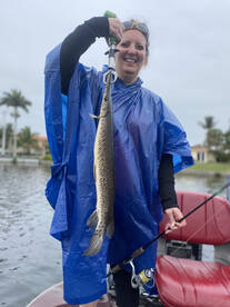 West Palm Beach Report Photo 2