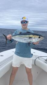 Boynton Beach Report Photo 1