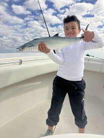Boynton Beach Report Photo 2
