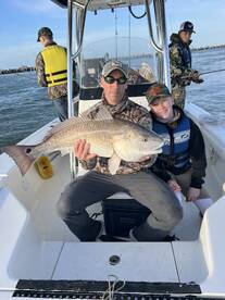 Boys put the smack down on em